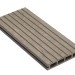 Террасная доска из ДПК CM Decking серия ROBUST цвет ясень купить в Брянске