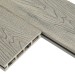 Террасная доска из ДПК CM Decking серия ROBUST цвет ясень купить в Брянске
