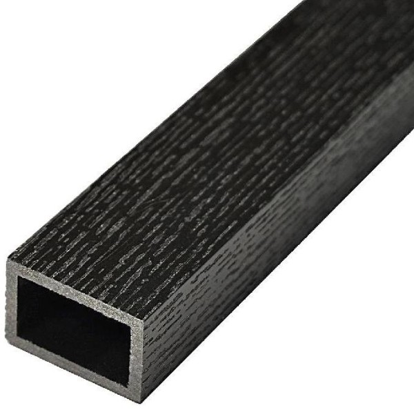 Балясина FAYNAG ДПК WOOD кварц купить в Брянске