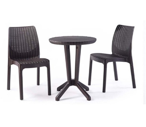 Комплект Bistro Set купить в Брянске