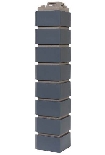 Угол-Royal Stone, Облицовочный Кирпич, Веллингтон купить в Брянске