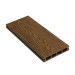 Террасная доска из ДПК CM Decking серия ROBUST цвет тик купить в Брянске