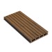 Террасная доска из ДПК CM Decking серия ROBUST цвет тик купить в Брянске