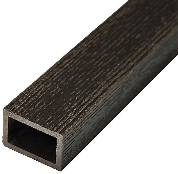 Балясина FAYNAG ДПК WOOD венге купить в Брянске