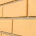 Фасадная панель Royal Stone, Облицовочный Кирпич, Квинстаун купить в Брянске