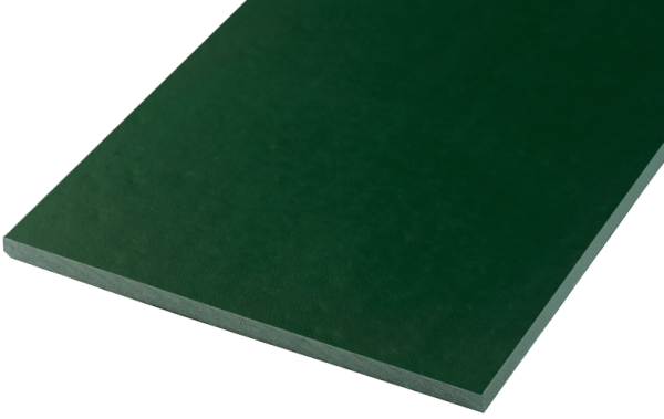 Фиброцементные панели Classic Smooth F31 купить в Брянске