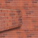 Фасадная панель VOX SOLID BRICK REGULAR бристоль купить в Брянске
