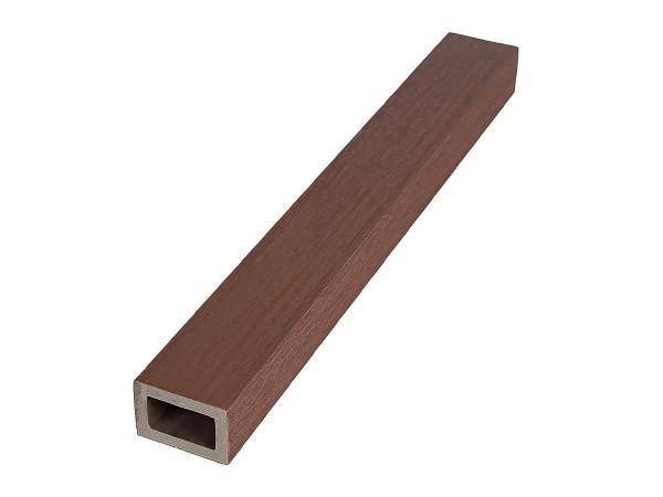 Балясина ДПК Deckart Co-Extrusion Махагон купить в Брянске